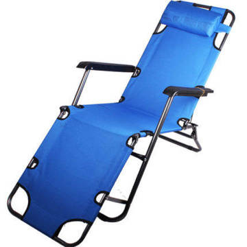 Mejor silla reclinable plegable antigravedad con reposacabezas